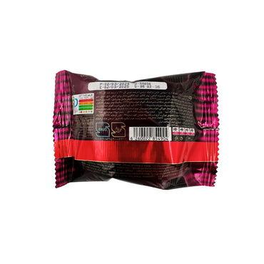 Dorna | Benfi Browni with Sour Cherry Cream (50 gr)