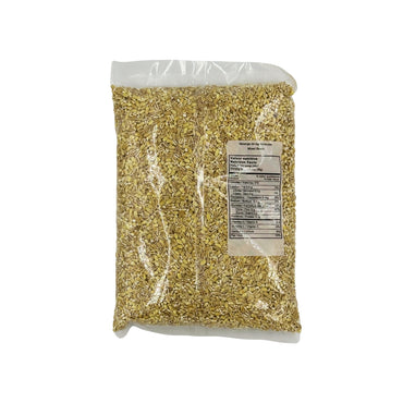 Khooban | Barley (700 gr)