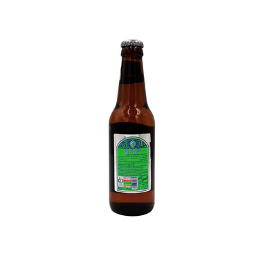 Hey Day | Tropical Non-Alcoholic Beverage (330 ml)