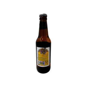 Hey Day | Lemon Non-Alcoholic Beverage (330 ml)