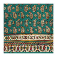 فرانام | رومیزی باغ شیراز