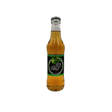 Freshy Day | Apple Soft Drink (250 ml)