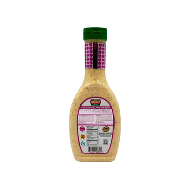 Delpazir | Thousand Islands Salad Dressing (450 gr)