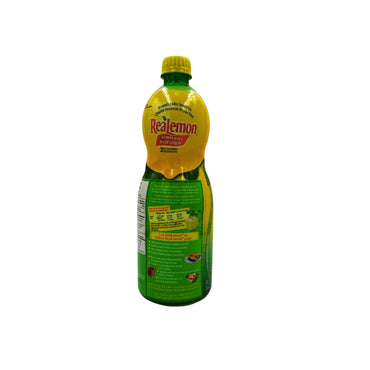 ReaLemon | Lemon Juice (945 ml)