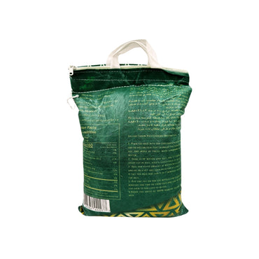 Shali Sultan | Iranian Tarom Rice (10 lb - 4.54 kg)