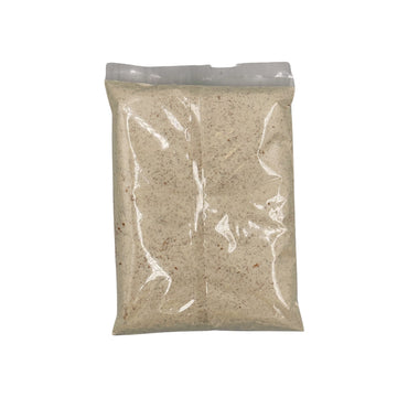 Khooban | Whole Wheat Flour (500 gr)