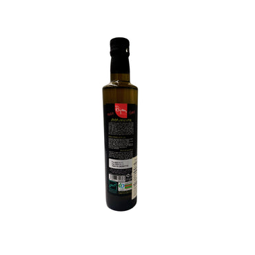 Bijan | Olive Oil (500 ml)