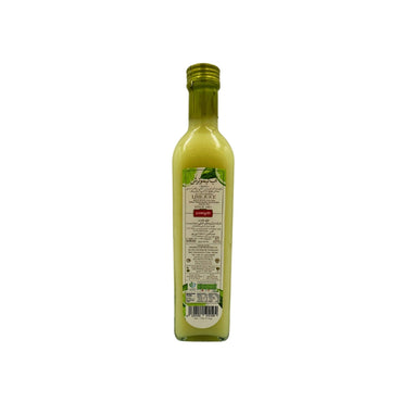 Somayeh | Lime Juice (500 gr)