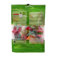 Shiba | Worms (160 gr)