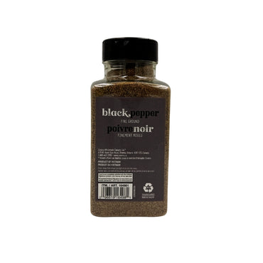 Kirkland | Black Pepper (350 gr)