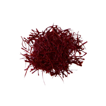 Sayan | Premium Negin Saffron (5 gr)