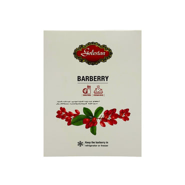 Golestan | Barberry (200 gr)