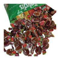 Takdis | Fruit Bar (1 kg)