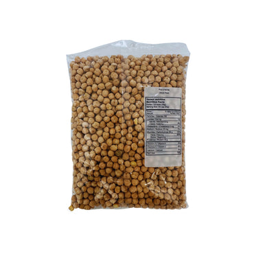 Khooban |  Chickpeas (750 gr)