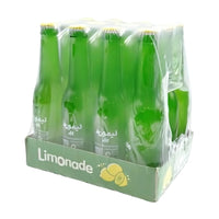 Zam Zam | Lemonade (280 ml)