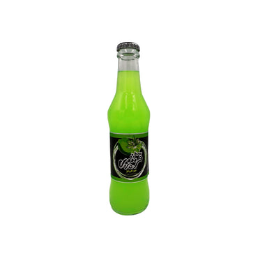 Freshy Day | Mojito Non-Alcoholic Soft Drink (250 ml)