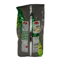 Maz Maz | Potato Sticks Chips Family Size (930 gr)