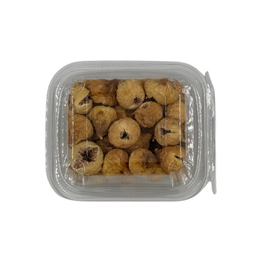 Sulnut | Iranian Dried Fig (200 gr)