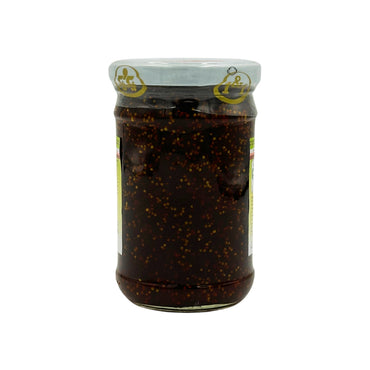 1 & 1 | Fig Jam (300 gr)