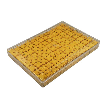 CartMart | Shirini Nokhodchi (860 gr)