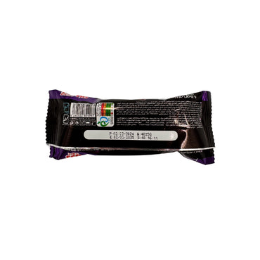 Dorna | Bar Cake (40 gr)