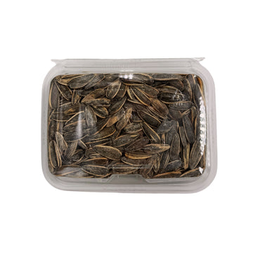 CartMart | Roasted Salted Sunflower Seeds (300 gr)