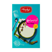 ترخینه | آرد برنج (200 گرم)