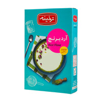 ترخینه | آرد برنج (200 گرم)