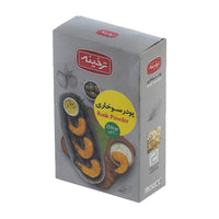 Tarkhineh | Rusk Powder (200 gr)