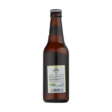 Delester | Classic Non-Alcoholic Beverage (320 ml)