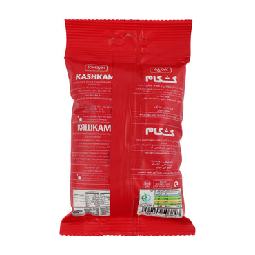 Somayeh | Kashkam Chilli Flavored (25 gr)