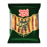 Naderi | Traditional (200 gr)