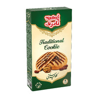 Naderi | Traditional (200 gr)