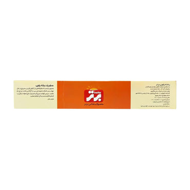Bartar | Rice Macaroni (400 gr)