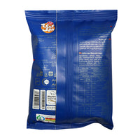 Maz Maz | Vanilla Cake Make (40 gr)