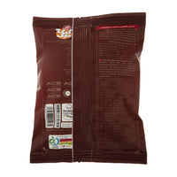 Maz Maz | Chocolate Cake Make (40 gr)