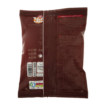 Maz Maz | Chocolate Cake Make (40 gr)