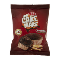 Maz Maz | Chocolate Cake Make (40 gr)