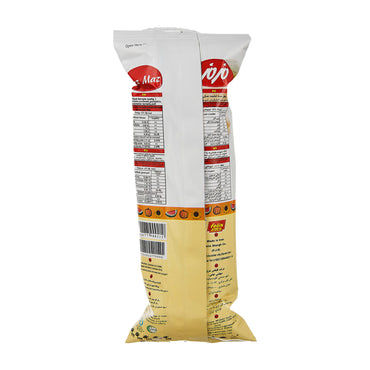 Maz Maz | Salted Three Kernels (30 gr)