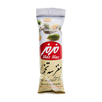 Maz Maz | Salted Three Kernels (30 gr)