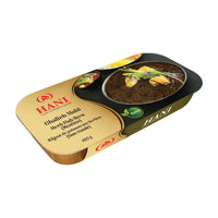Hani | Ghalieh Mahi Stew (460 gr)