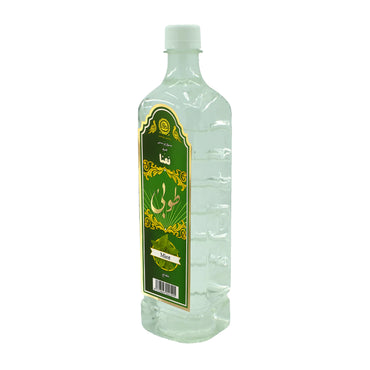 Tuba | Premium Mint Water (900 ml)