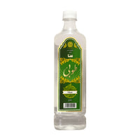 Tuba | Premium Mint Water (900 ml)