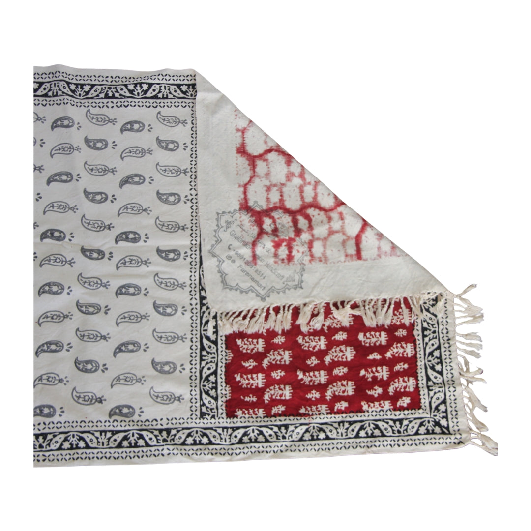 فرانام | رانر همنوا (150 * 60)