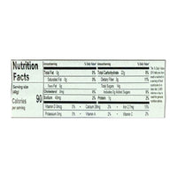 Sulnut | Barberry (250 gr)
