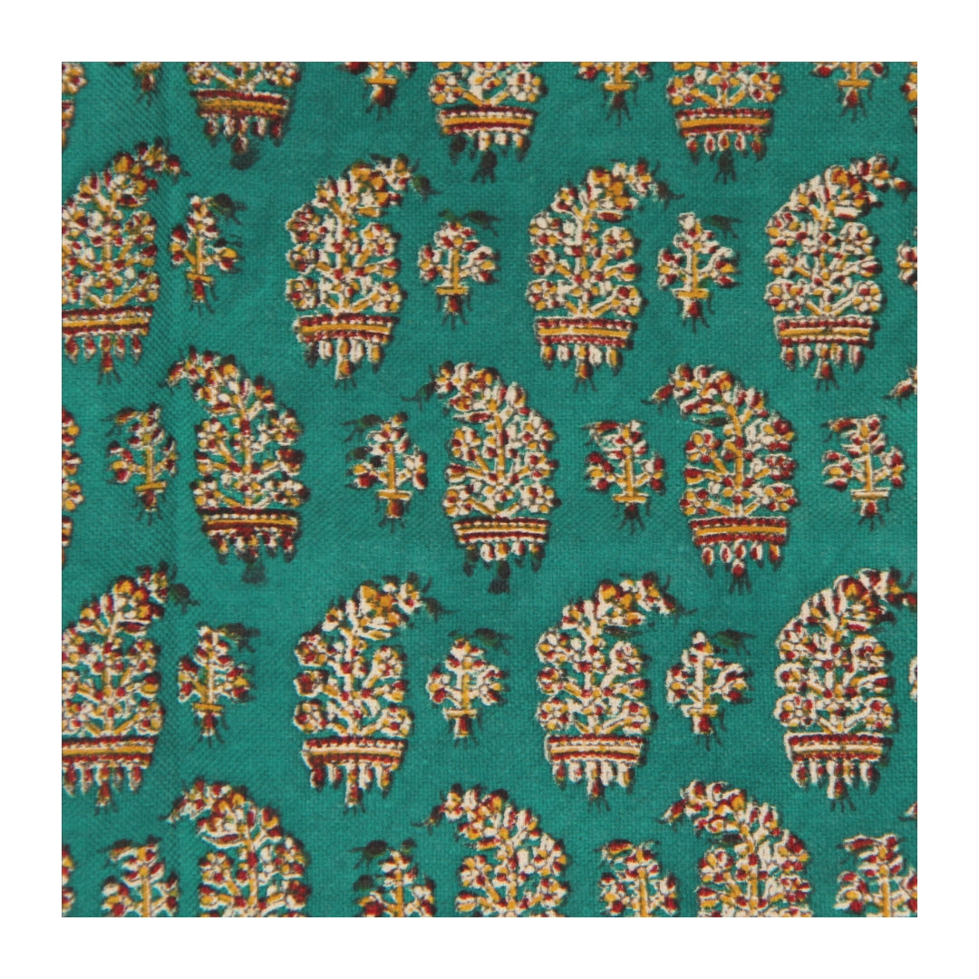 فرانام | رومیزی باغ شیراز