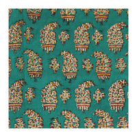 فرانام | رومیزی باغ شیراز