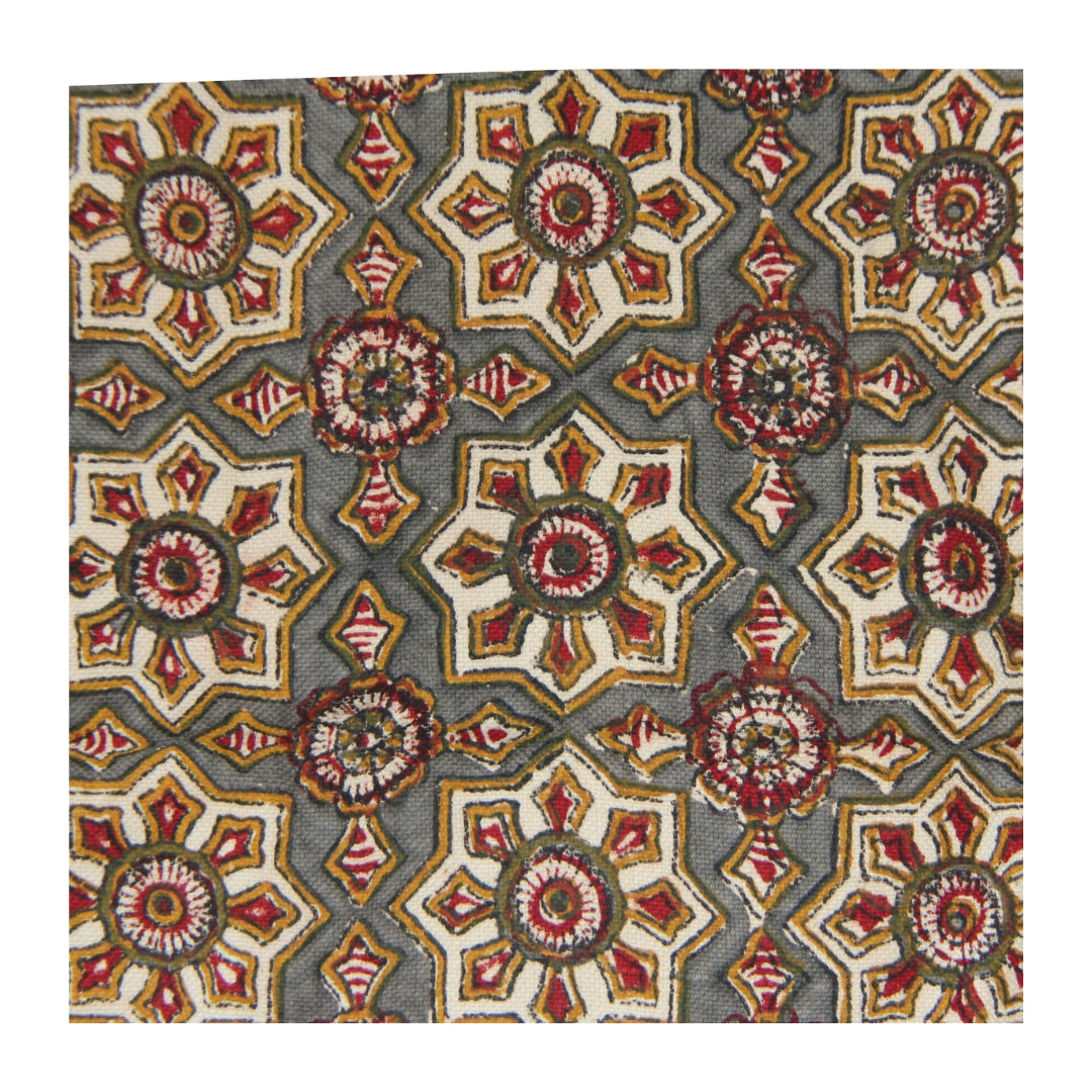 فرانام | رانر شکوفه کویر ( 50 *160cm)