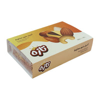 Tazeh | Mix Salted Nuts (500 gr)