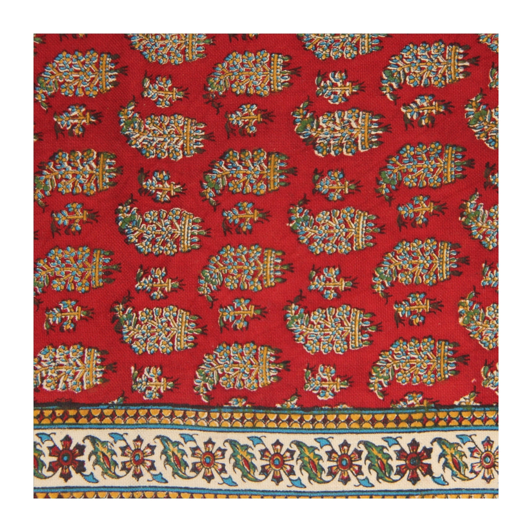 فرانام | رانر انارستان (50 * 160cm)